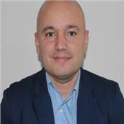 Profesor para ESO, Bachiller y pruebas de acceso